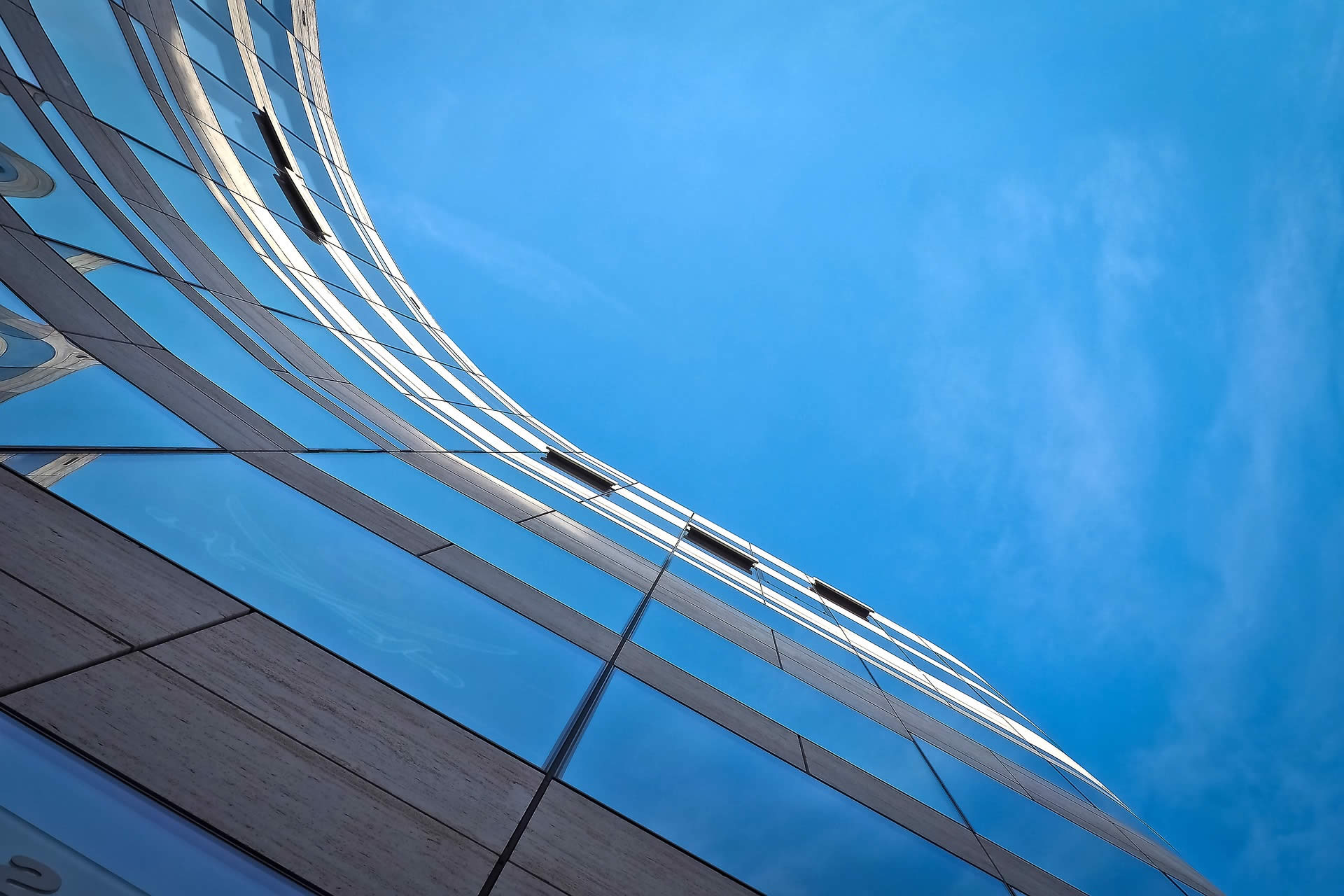 pg麻将游戏规则